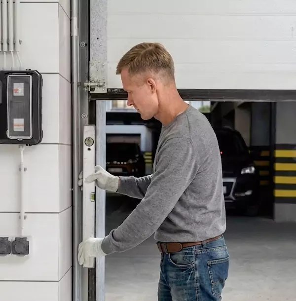 Why Choose Us for Door, Gate and Security Services in Sault Ste. Marie, ON