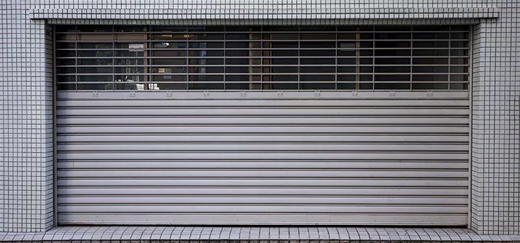 Advanced Solutions for Your Aluminum Garage Doors in Sault Ste. Marie, Ontario