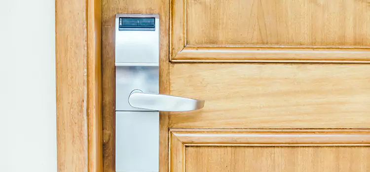 Advanced Solutions in Sault Ste. Marie, ON for Modern Security