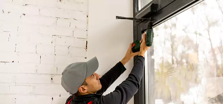 Automatic Door Opener Commercial Sault Ste. Marie