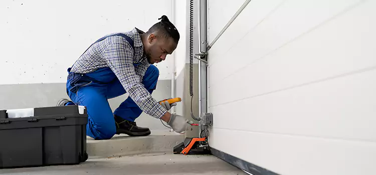 Expert Solutions for Every Garage Lock Need in Sault Ste. Marie, ON