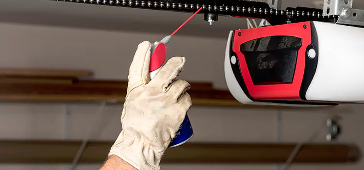 Specialized Opener Services & Brands in Sault Ste. Marie, ON
