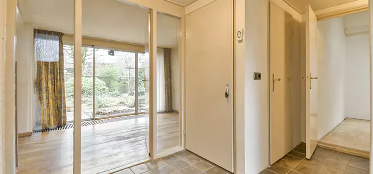 Why Choose Our Pocket Door Experts in Sault Ste. Marie, ON?
