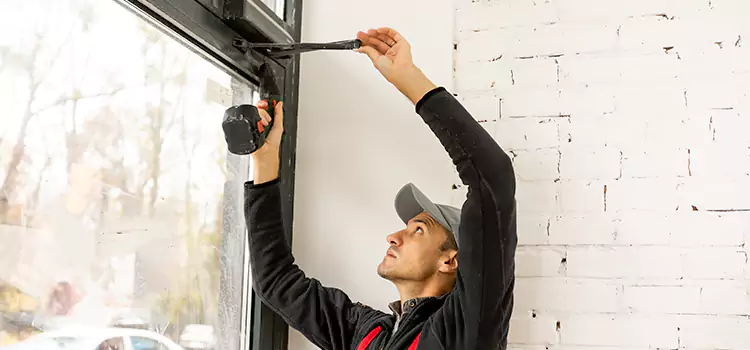 Why Choose Us for Your Door Closer Needs in Sault Ste. Marie