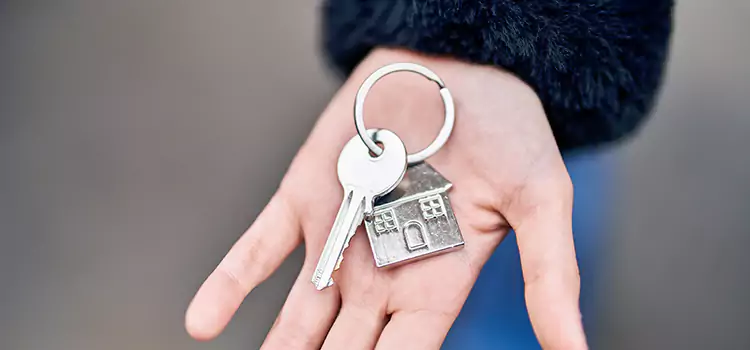 Trusted Broken Key Extraction Sault Ste. Marie