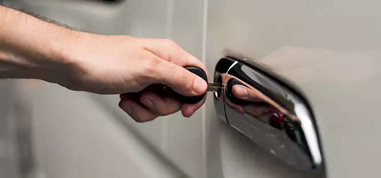Car Unlock Service Price Sault Ste. Marie