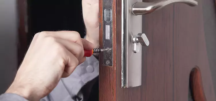 Oven Door Hinge Repair Sault Ste. Marie