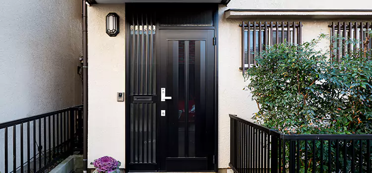 Popular Exterior Door Options in Sault Ste. Marie, ON