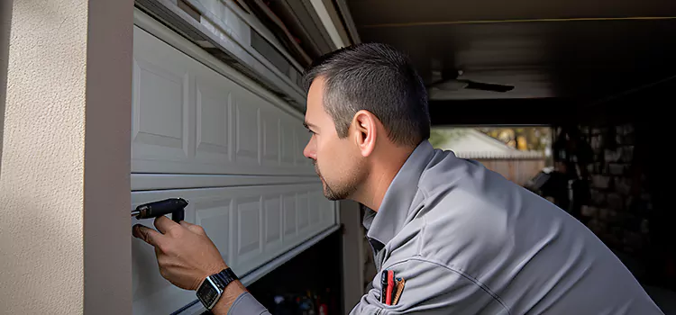 Why Choose Our Weather Stripping Experts in Sault Ste. Marie, ON?