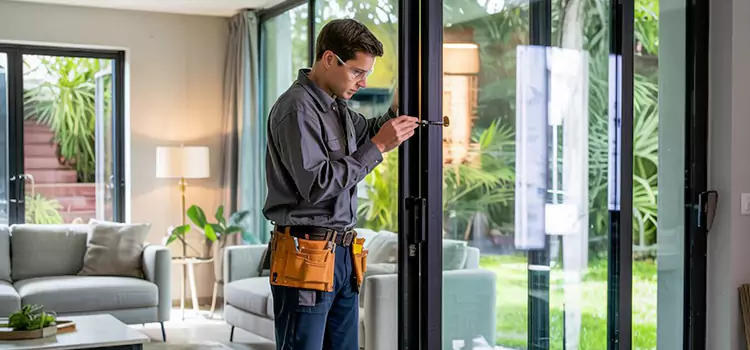 Why Choose Us for Your Glass Door Needs in Sault Ste. Marie, ON?