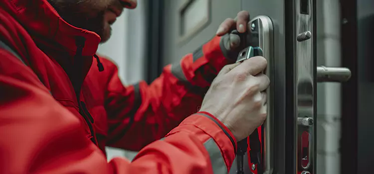 Mobile Car Key Service Sault Ste. Marie