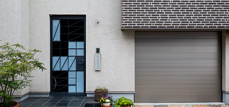 Residential Roll Up Security Doors Sault Ste. Marie