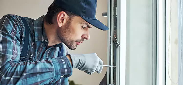 Emergency Response for Latch Issues Sault Ste. Marie