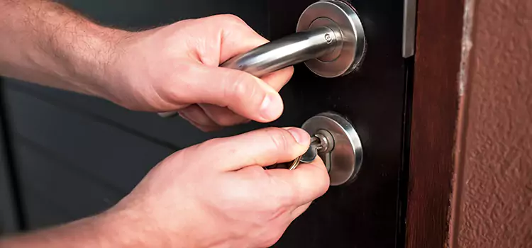 Door Closer Repair & Installation Sault Ste. Marie