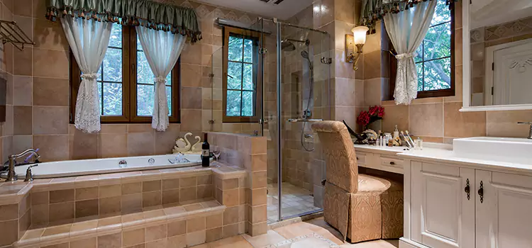 Universal Remodeling Sault Ste. Marie