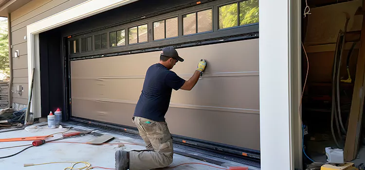 Vinyl Weather Stripping & Seals Sault Ste. Marie