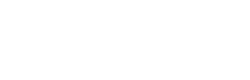 Door & Gate Services Sault Ste. Marie